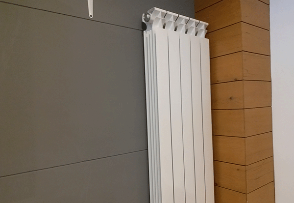 //heat-con.com.pk/wp-content/uploads/2018/01/vertical-radiator.png