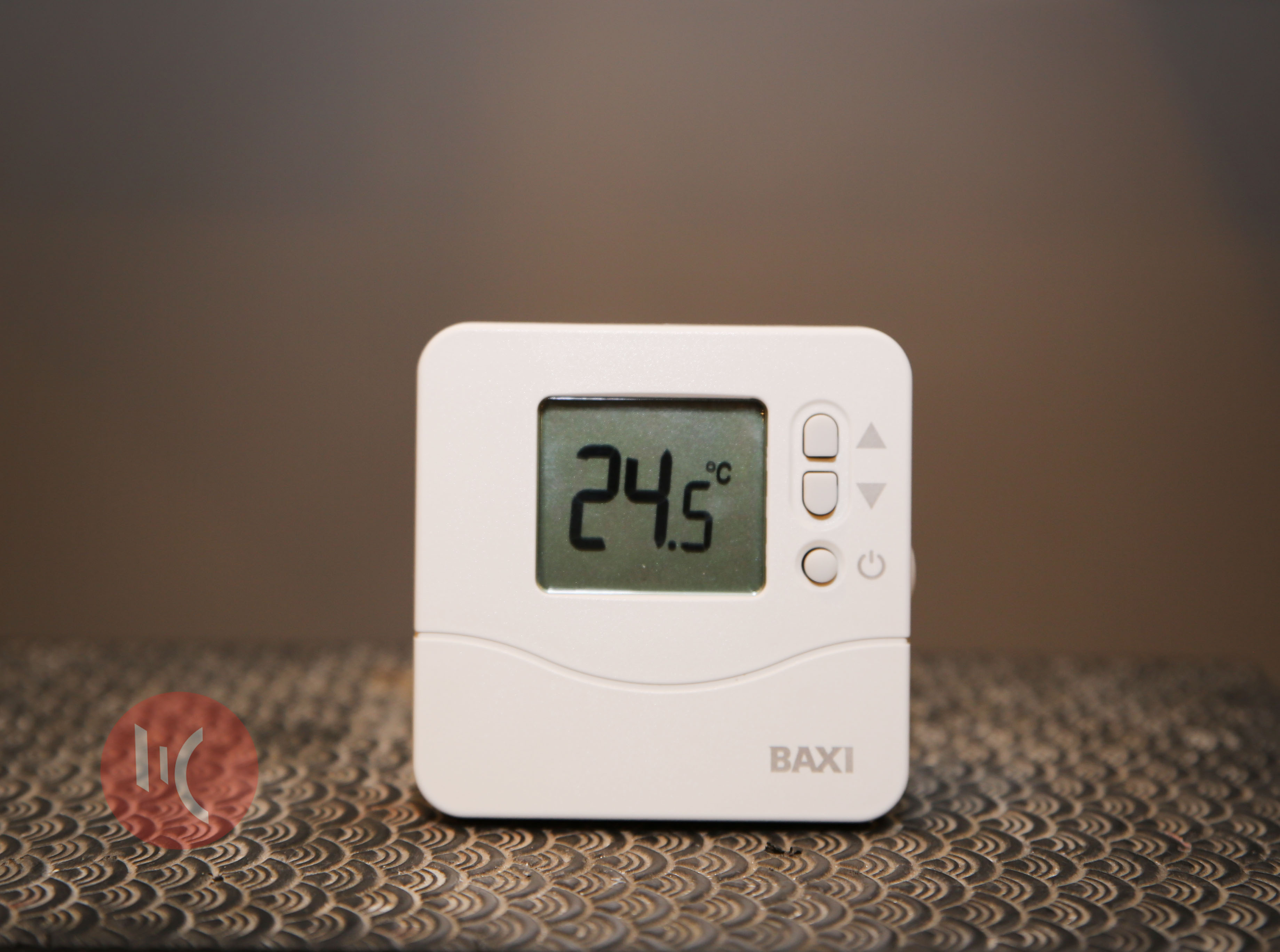 baxi-room-thermostats-heat-con-systems