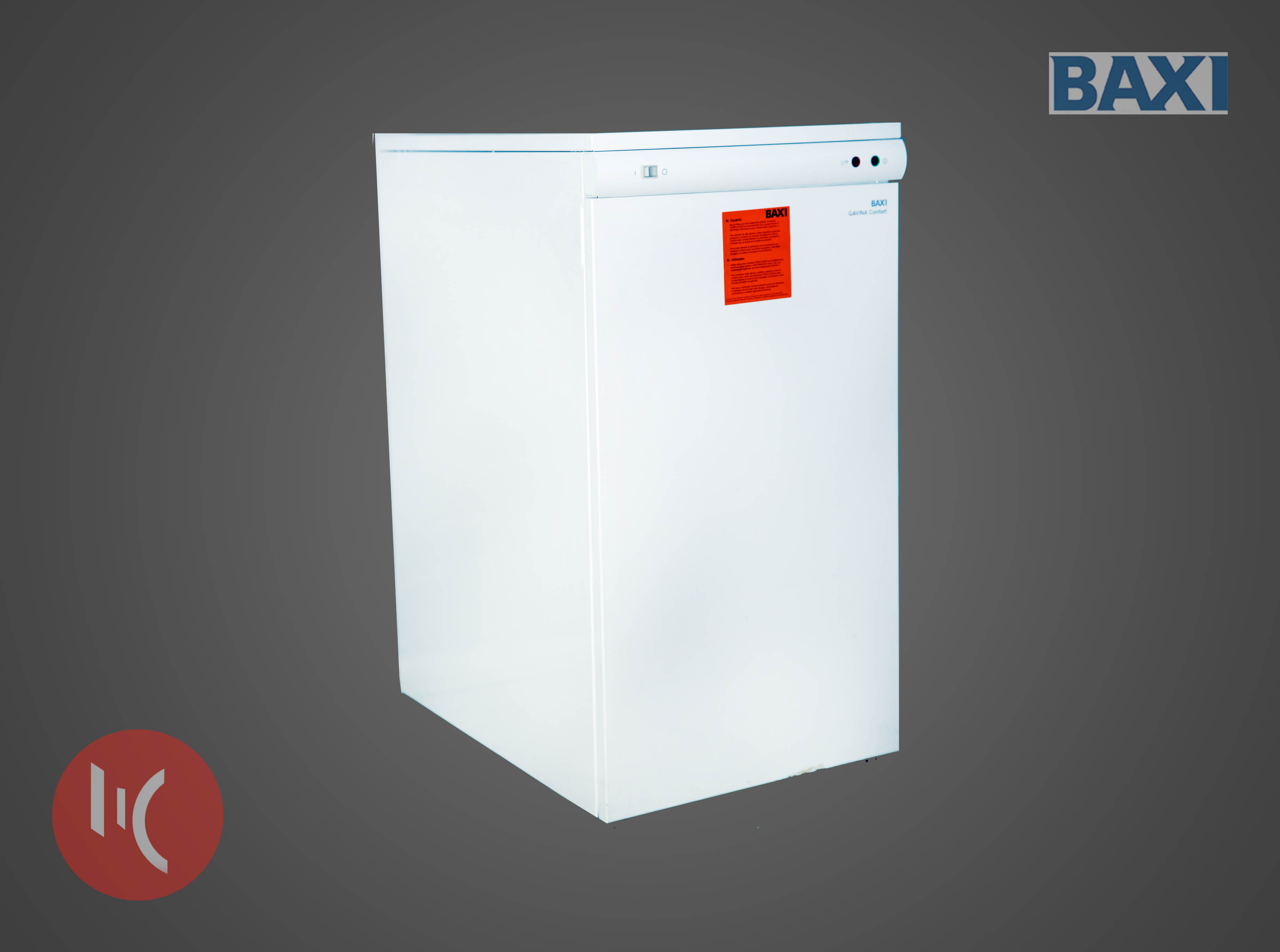 //heat-con.com.pk/wp-content/uploads/2018/03/baxi-desiel-boiler.jpg