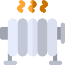 Heating Products