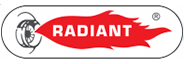 http://www.radiant.eu